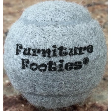 Doba-Bnt 10-1004 Protection Pad - 500 Count SA3486696